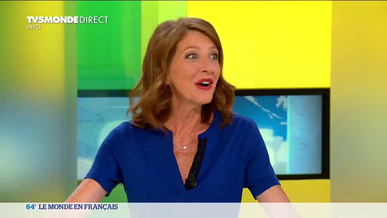 Tour de France : pourquoi le maillot jaune est jaune ?