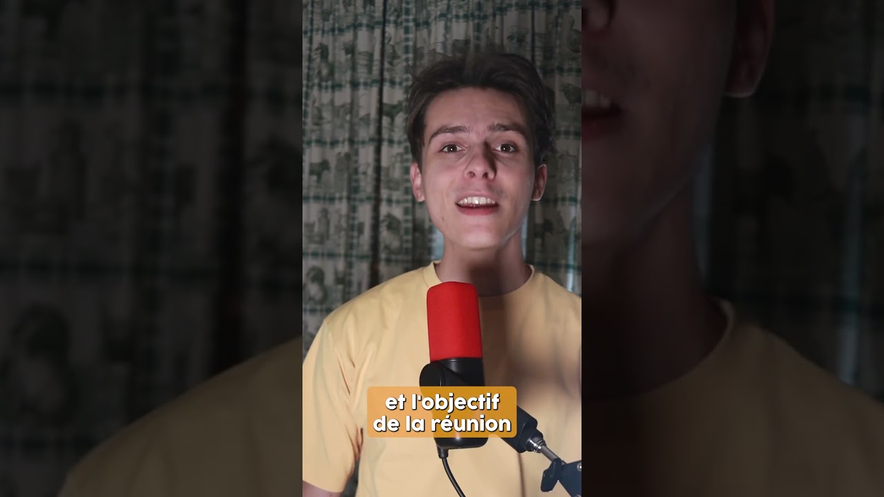 La VRAIE origine du TOUR DE FRANCE