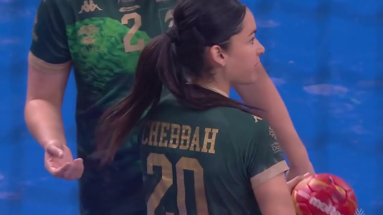 Vainqueur de la Coupe de France fédéral 2025 🏆