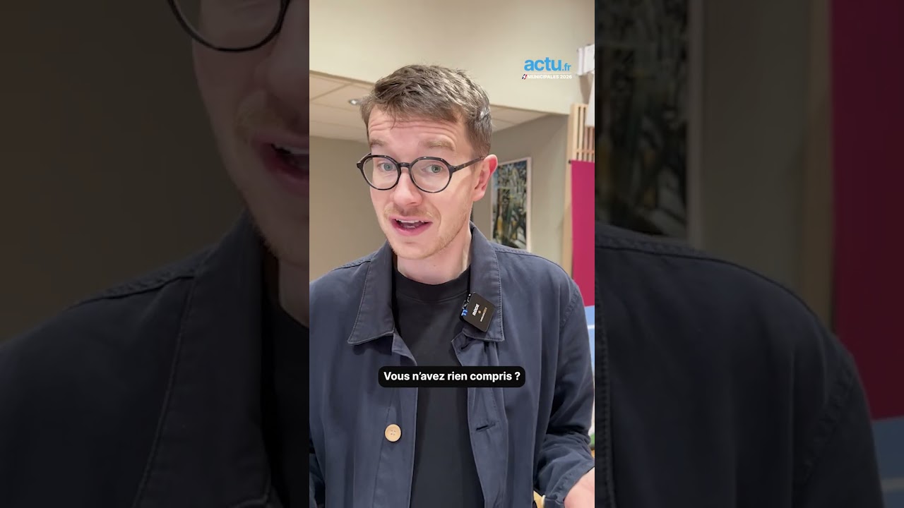 Municipales 2026 : un maire peut-il habiter hors de la commune ?