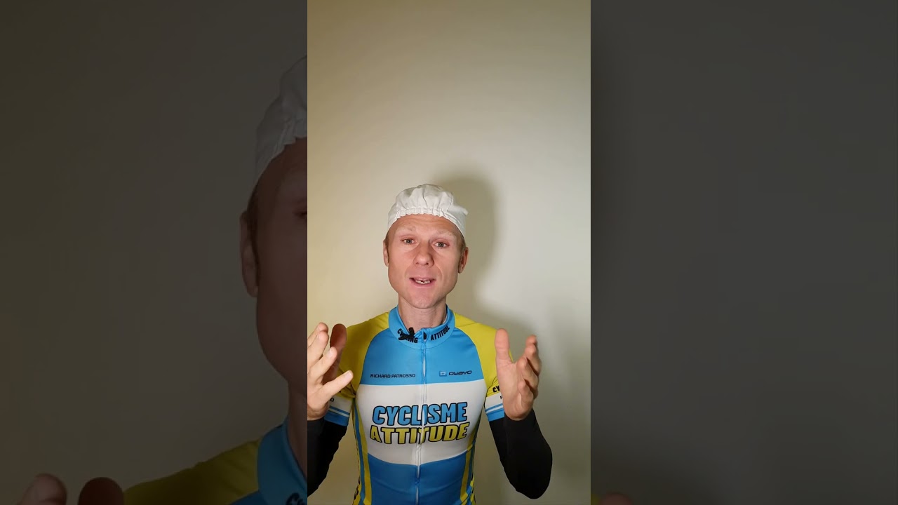 Tour de France 2023 - Le Parcours : On en parle MAINTENANT