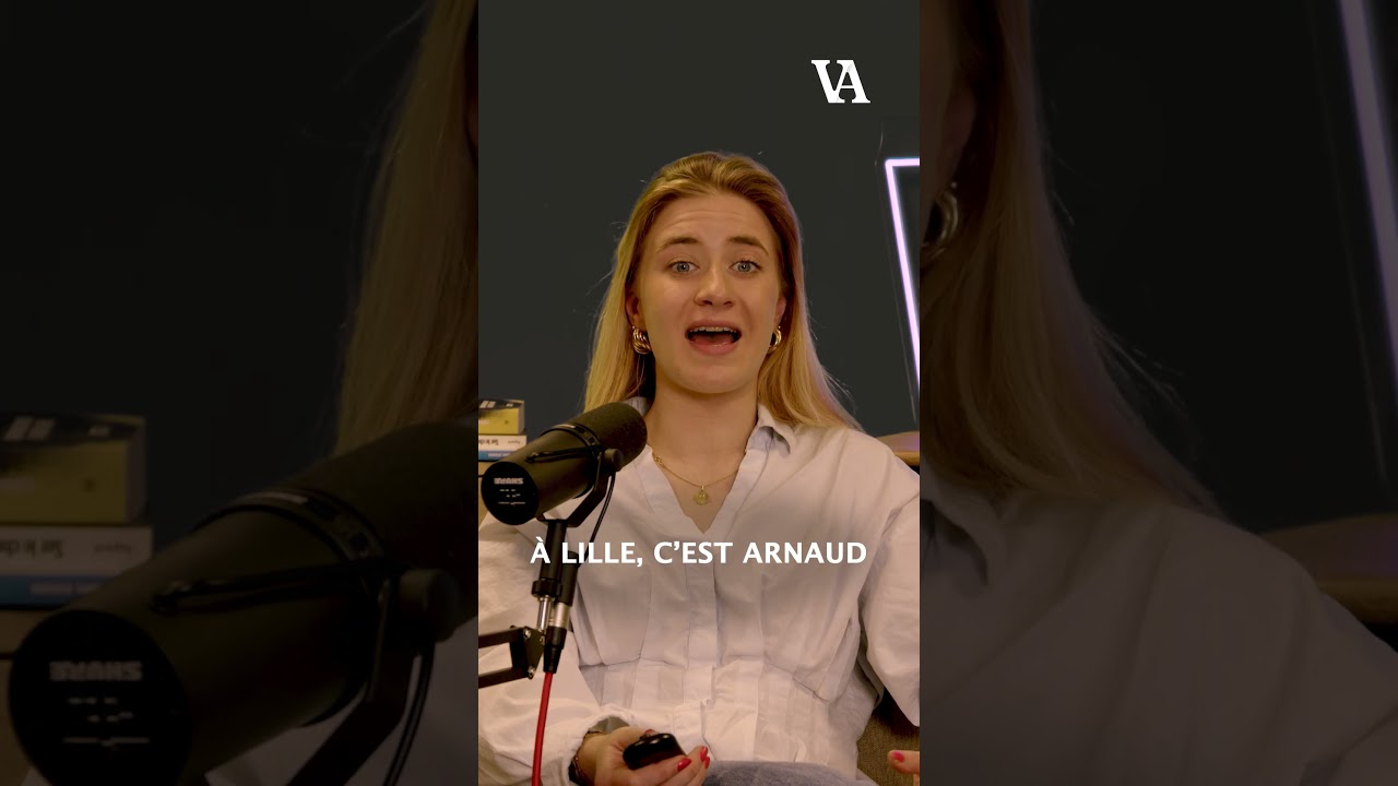 Municipales 2026 : les grandes villes restent largement à gauche.