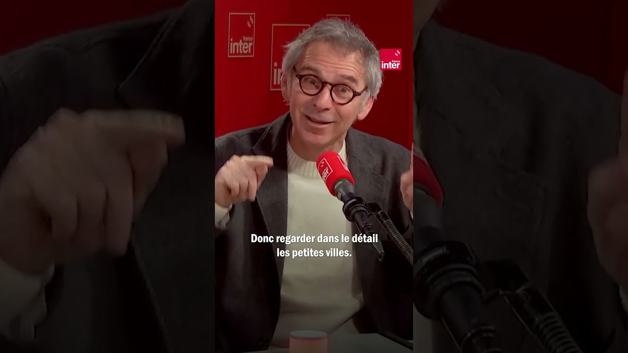 Municipales 2026 : sur quoi faudra-t-il être vigilants ?