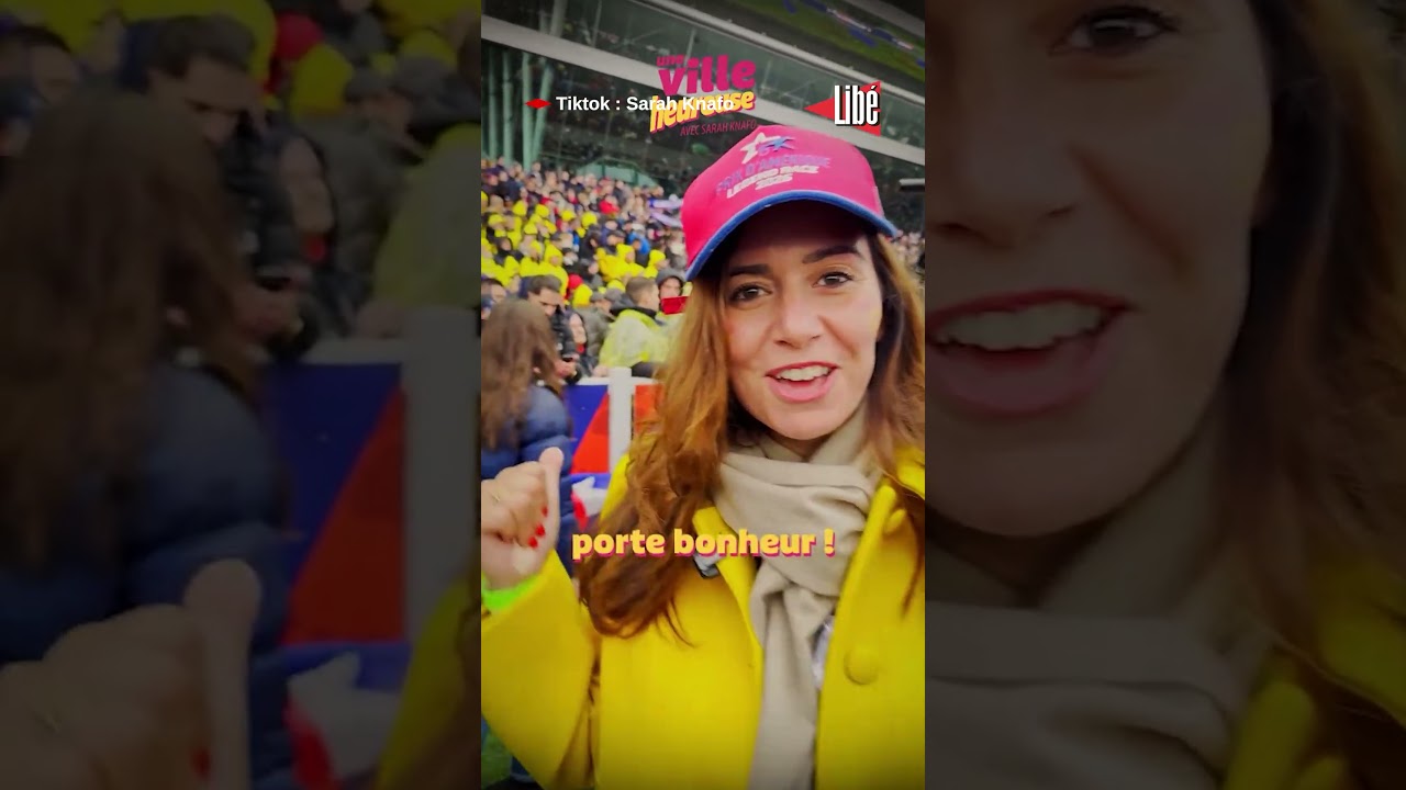 Municipales 2026 : Paris-Lyon-Marseille, trois nuances de trumpisme