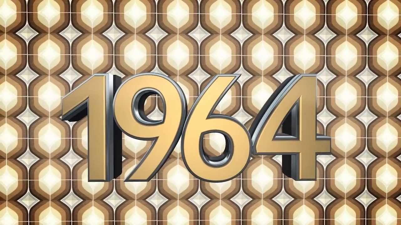 Pourquoi le maillot jaune est jaune ? Episode 1