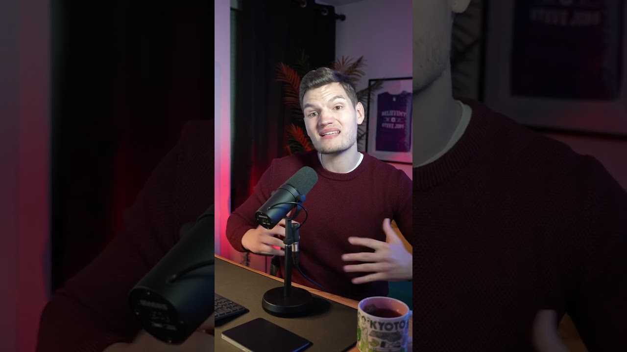 La vérité sur les salaires des développeurs en France...