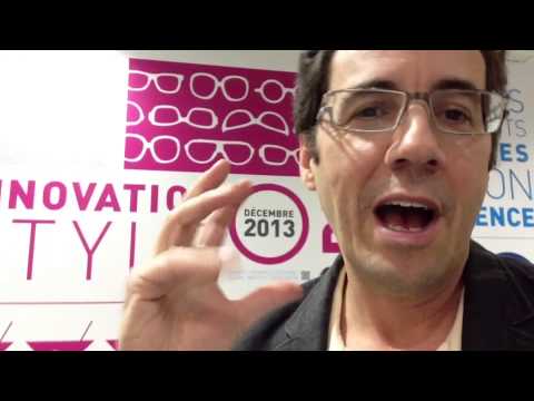 Départ Tour de France des Vins avec Chartier!