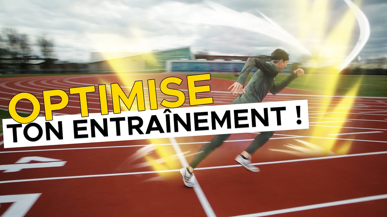 VMA, Seuil, Endurance : des allures plus utiles que d’autres ?