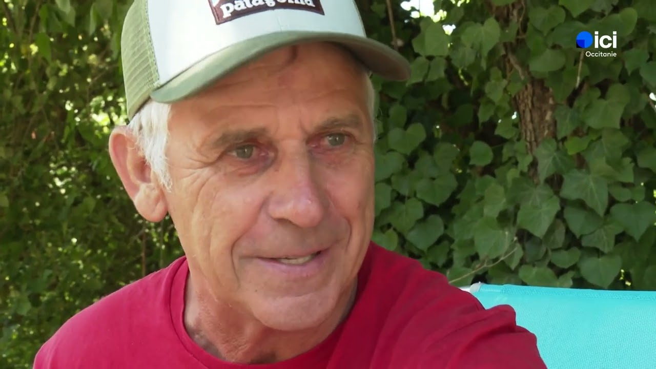 Tour de France 2025 : 16e étape au départ de Montpellier