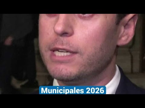 Municipales 2026 : 100 maires élus dès le premier tour, "un résultat inédit" pour Attal