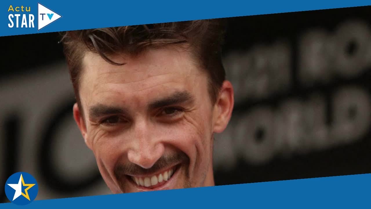 Julian Alaphilippe : Son salaire révélé, le compagnon de Marion Rousse a touché le jackpot !