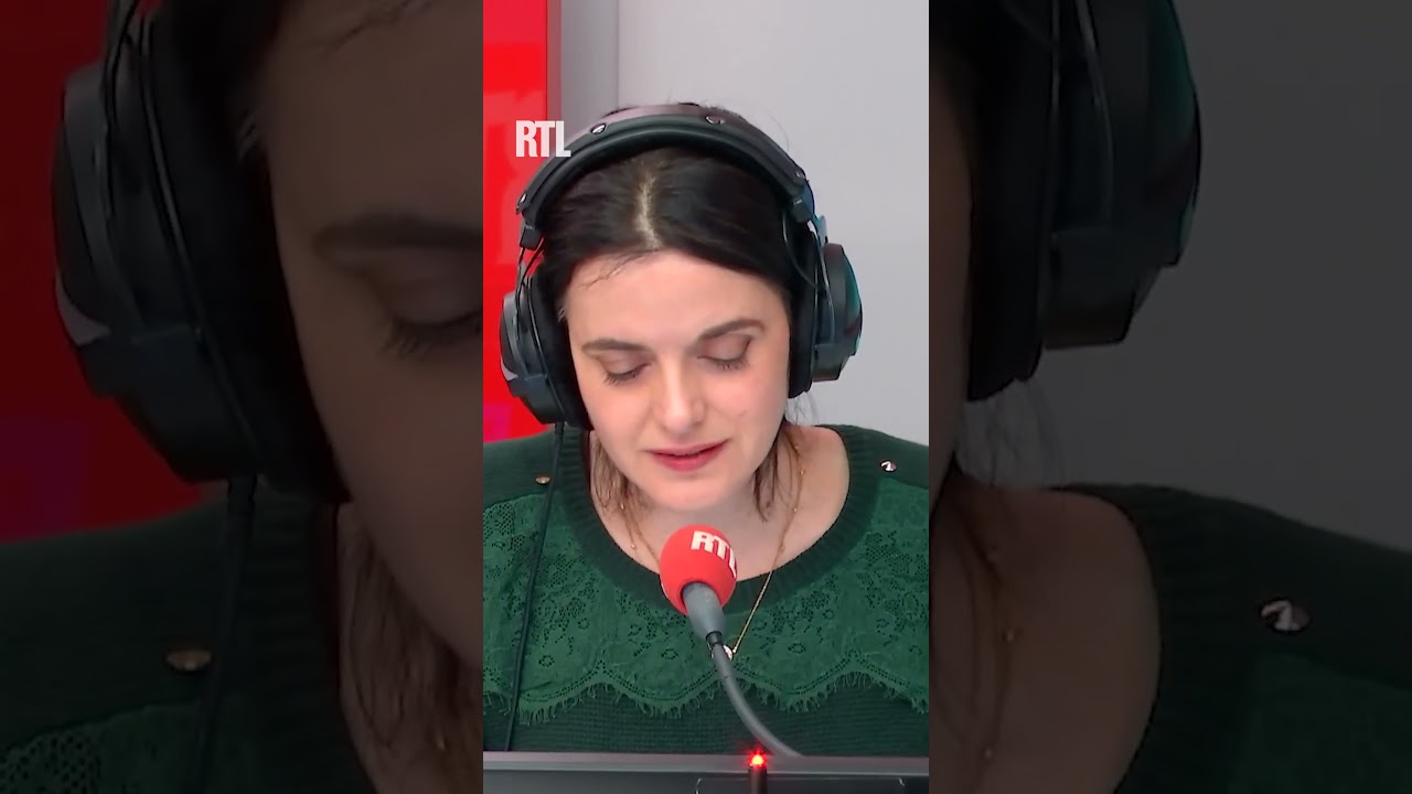 Municipales 2026 : tout savoir sur l’organisation des élections à la veille du second tour