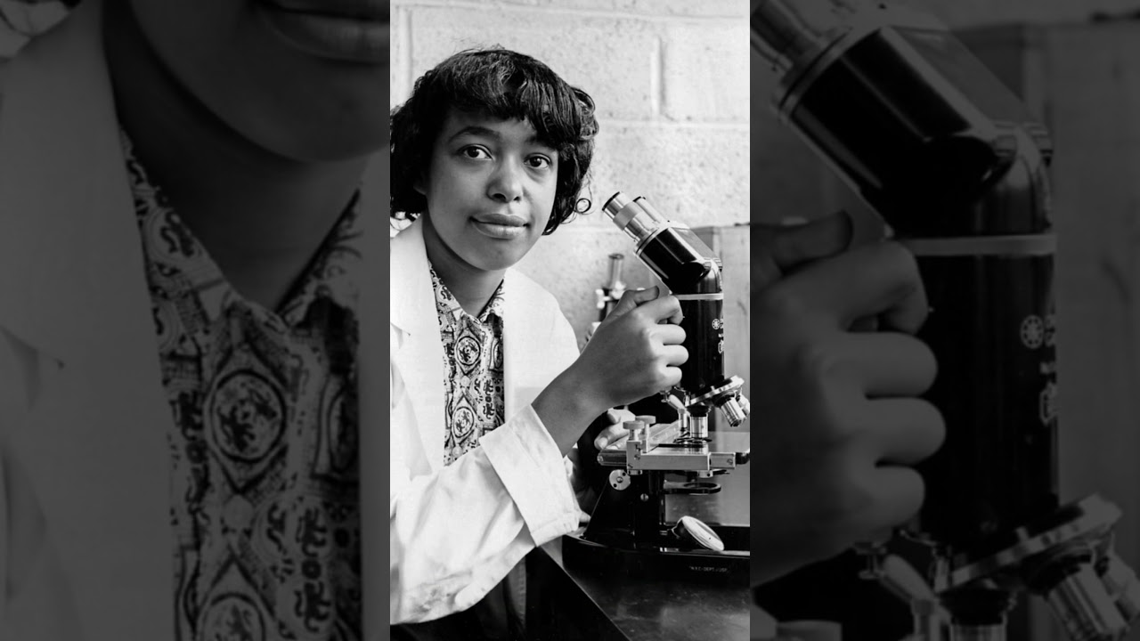 Ces inventeurs noirs qui ont été supprimés de l’histoire 😳