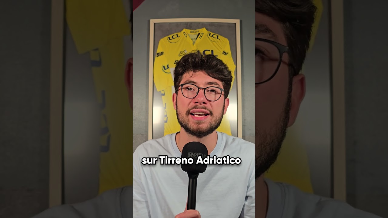 Paul Magnier et ses 19 victoires 🔥🤯🏆 #cyclisme #cycling #sport #sports