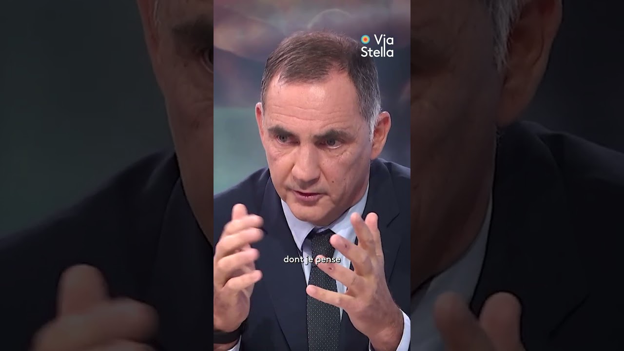 Municipales 2026 : Gilles Simeoni candidat tête de liste à Bastia