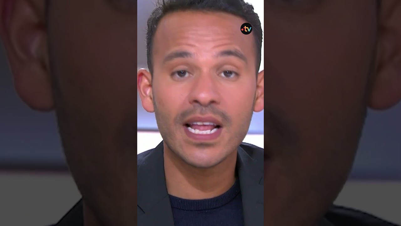 1er mai : le coup de gueule des fleuristes et boulangers interdits de travailler.