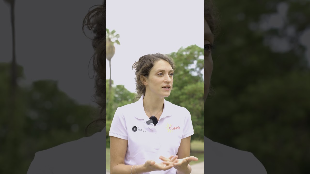 CYCLISME : que mangent les cyclistes après une étape de grand tour ? 🚴🏼‍♂️ I Decathlon