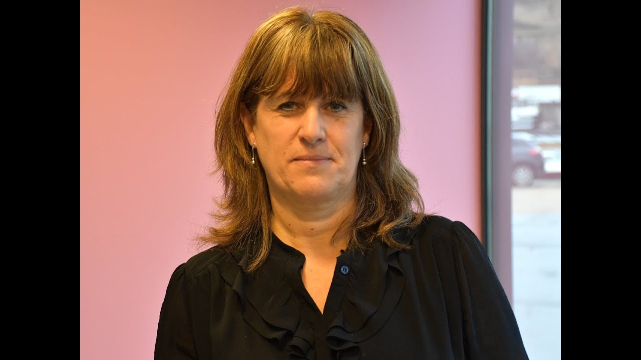 Véronique Sarselli : "La question du "qui" pour les métropolitaines 2026 est prématurée"