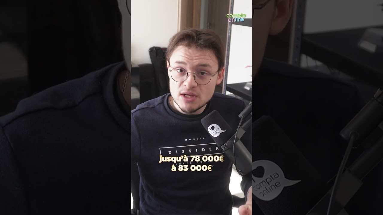 💰 DSCG et salaires 2026 : les chiffres après la revalorisation