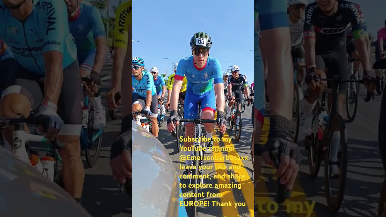 Jonas Vingegaard and Tadej Pogačar dominate the cycling scene in the Tour de France and Giro dItalia