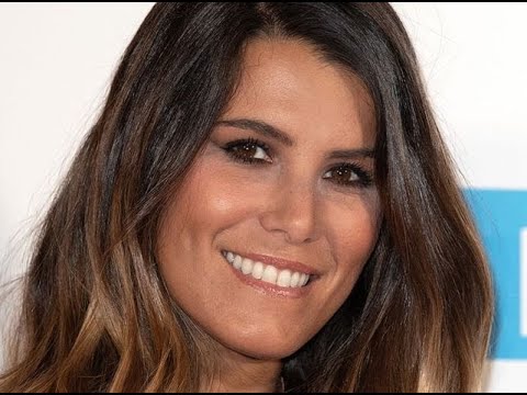 Pour la première fois, l'animatrice Karine Ferri publie une photo de Yoann, son mari...