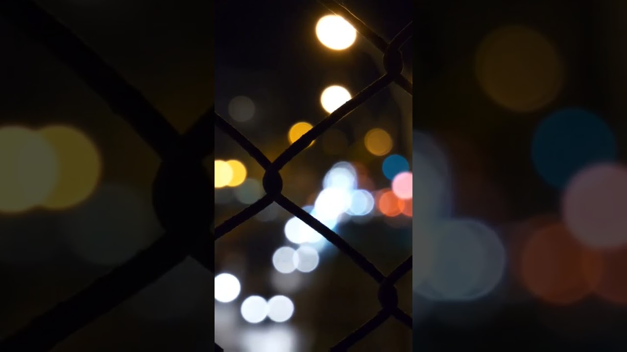 Trouver l'Espoir et la Résilience dans les Épreuves de la Vie | Vidéo Inspirante #espoir #citation