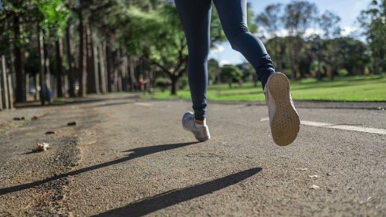 Sport : des activités sportives pour mieux gérer le stress et l’anxiété
