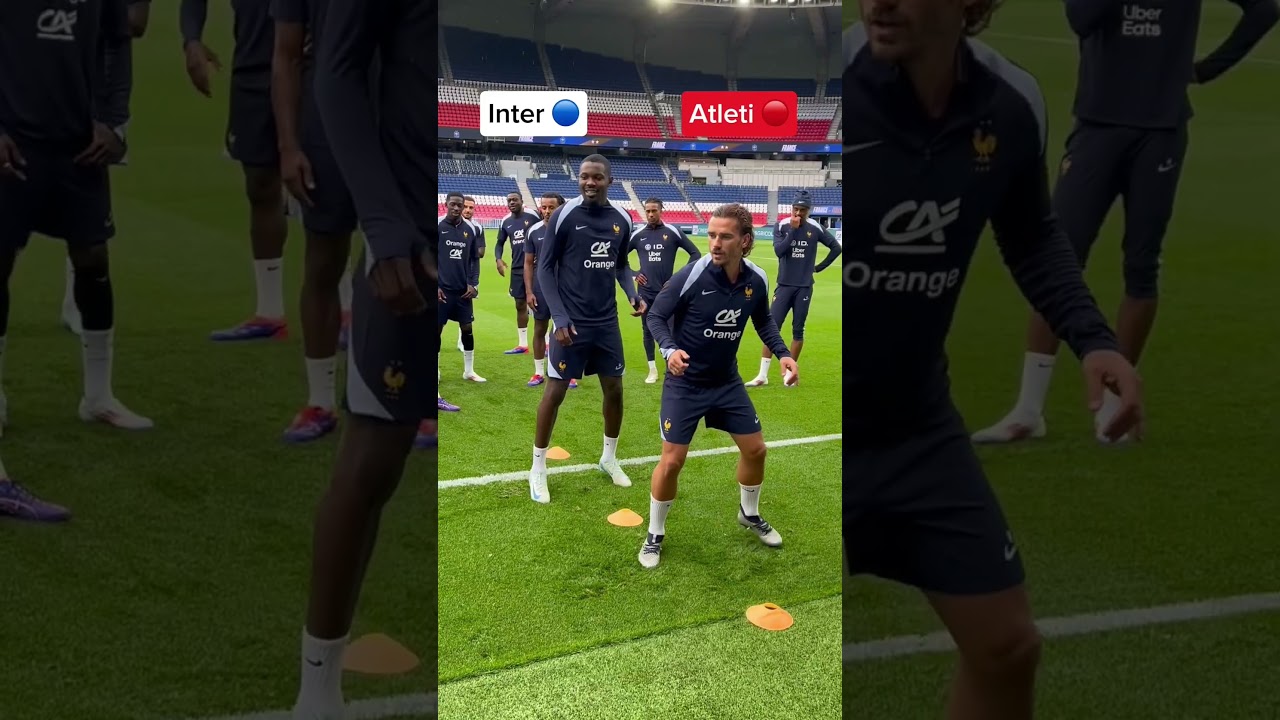 Challenge ! Que choisis-tu ? 🤔#shorts