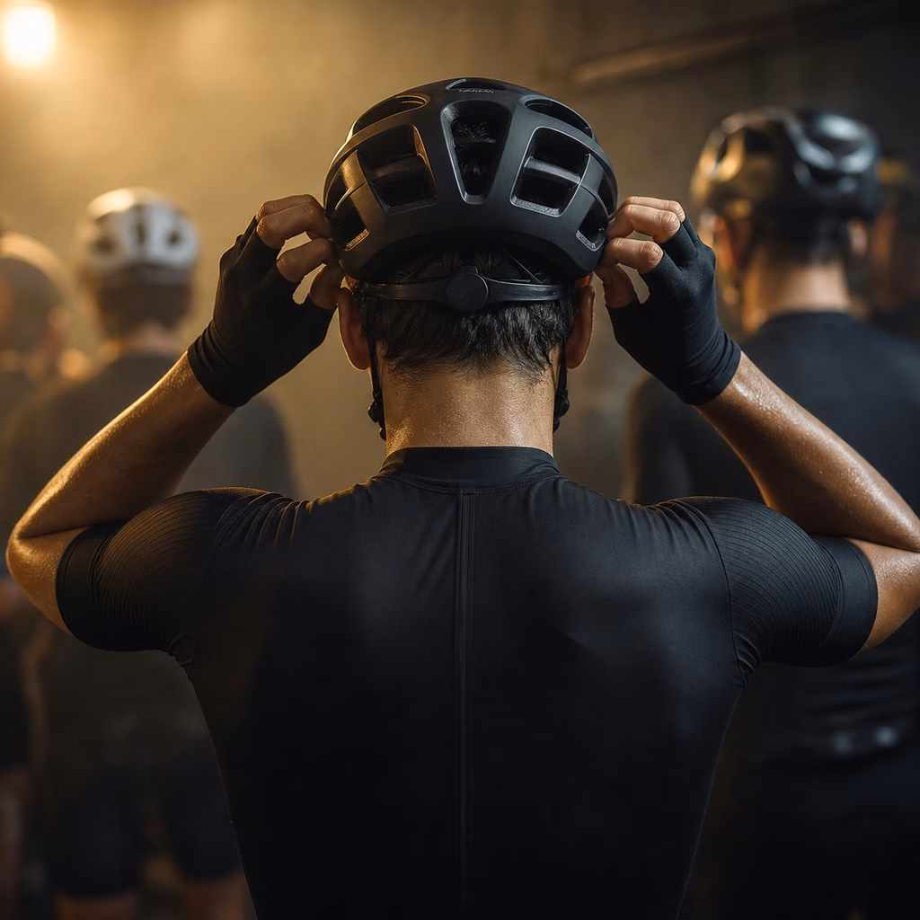 Coureurs