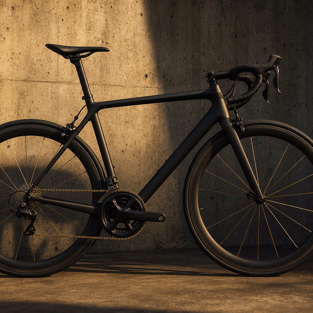 Vélo