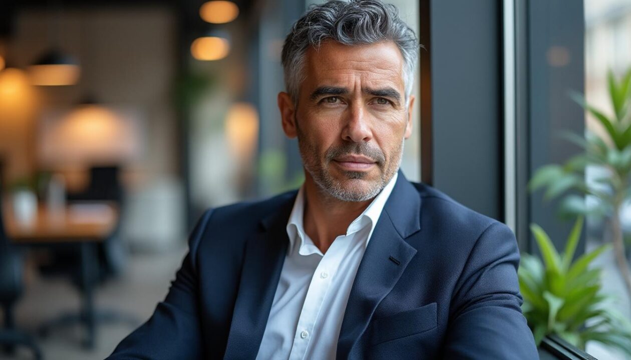 luis herrera, ancien vainqueur d'étape du tour de france, fait l'objet d'une enquête suite à des accusations de disparition forcée, une affaire qui secoue le monde du cyclisme.