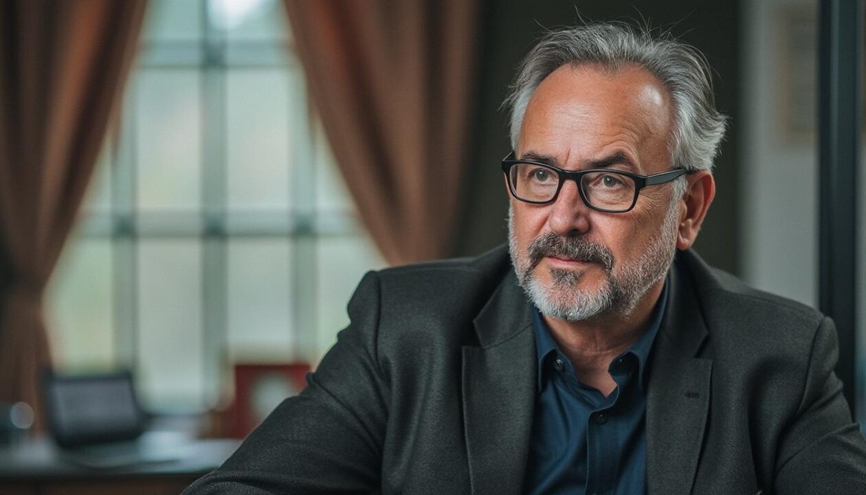 découvrez le témoignage de bernard hinault, quintuple vainqueur du tour de france, sur la signification profonde du tour du limousin dans sa carrière et sa passion pour le cyclisme.