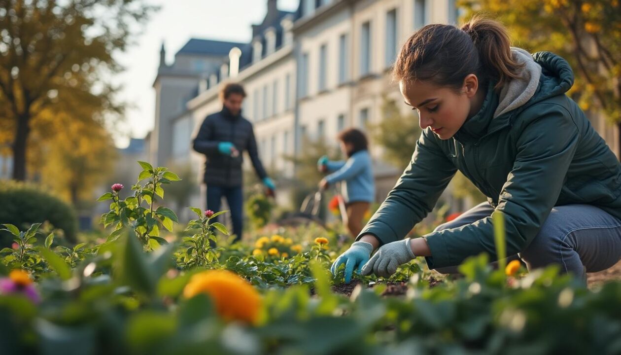 découvrez les municipales 2026 à travers le regard inédit des écologistes, mis en lumière par les reportages exclusifs de «libé» pour un tour de france engagé et révélateur.
