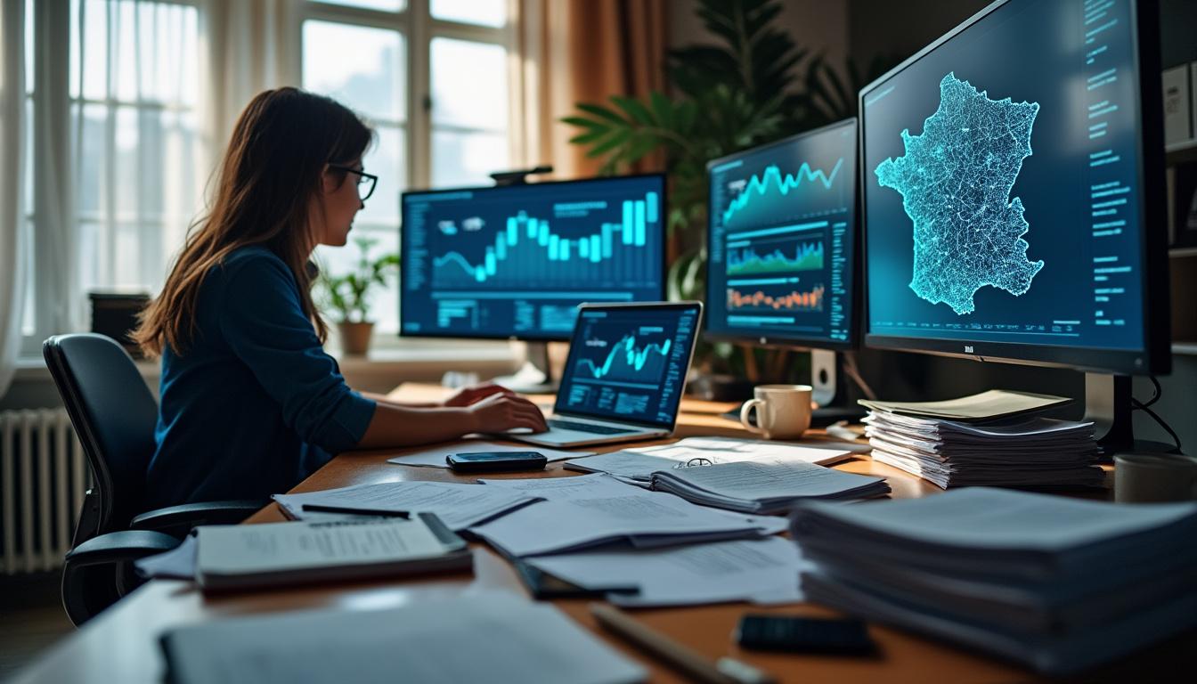découvrez des analyses détaillées des sondages du second tour des municipales pour paris, lyon, marseille, nice et autres grandes villes, pour mieux comprendre les enjeux et les tendances électorales.