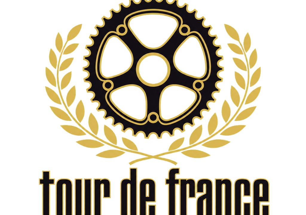 tour de france