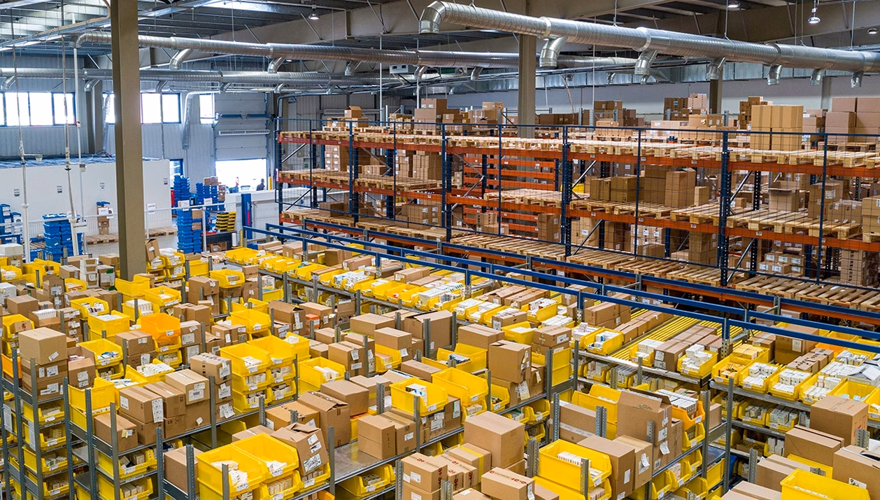 Amazon : le secret derrière des prix de précommande aussi bas pour FC27 dévoilé