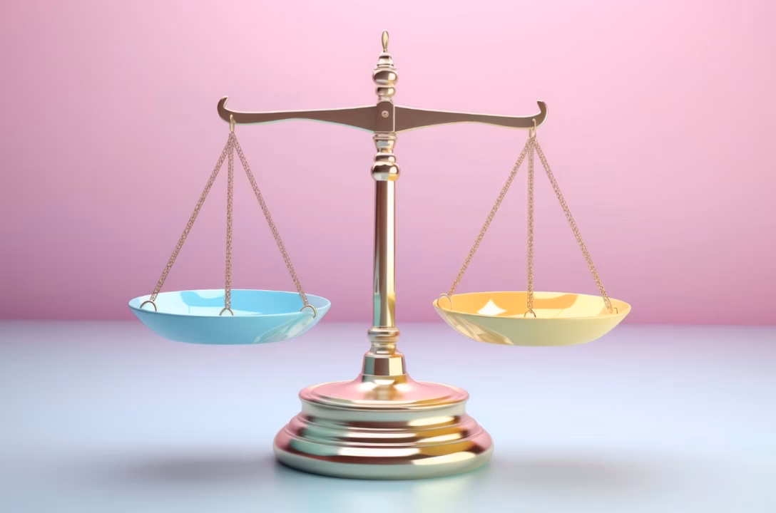 Arrêter apprentissage : préavis et droits du salarié