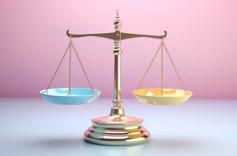 Arrêter apprentissage : préavis et droits du salarié