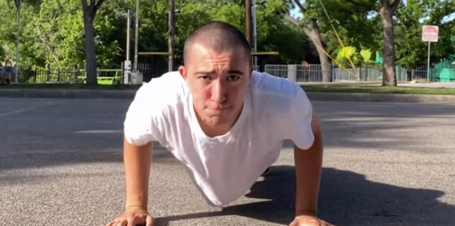 BMX tricks et freestyle : débuter la pratique