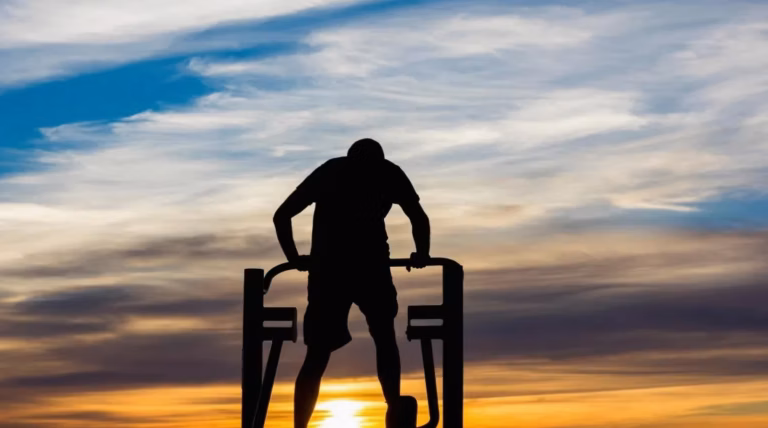Entraînement au home trainer : rester motivé sans le terrain