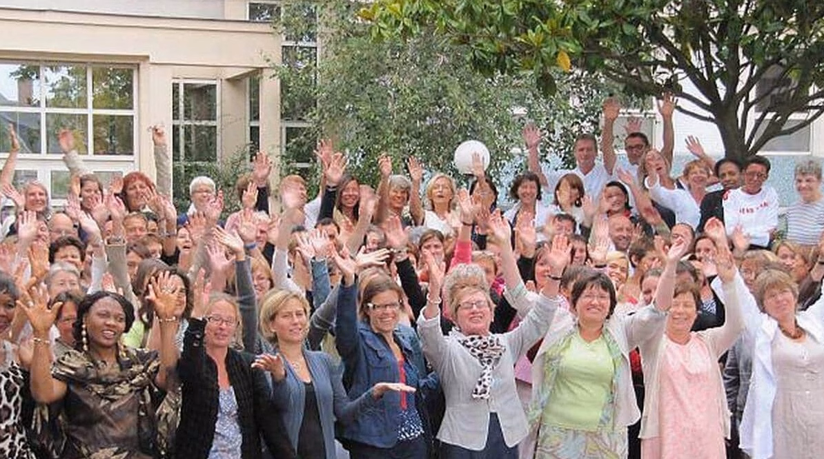 Forum aux Sables-d’Olonne : Plus de 200 associations réunies autour du sport, de la culture et de la solidarité