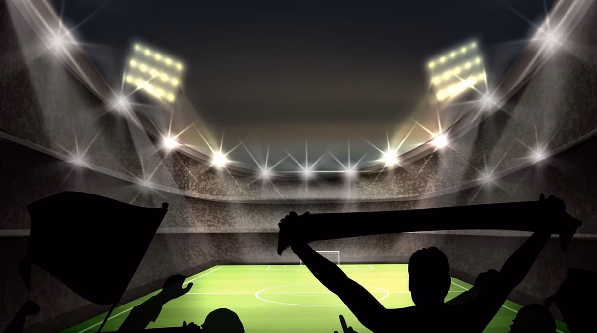 L&rsquo;Intégrale Sport du 17 août : Votre rendez-vous complet de 19h à 20h en podcast
