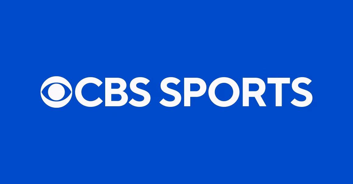 Podcast Sportif : L&rsquo;intégrale du 11 août de 22h à 23h