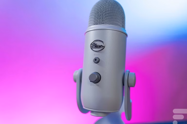 Podcasts Sportifs : Tout le Direct du 30 août de 15h à 17h