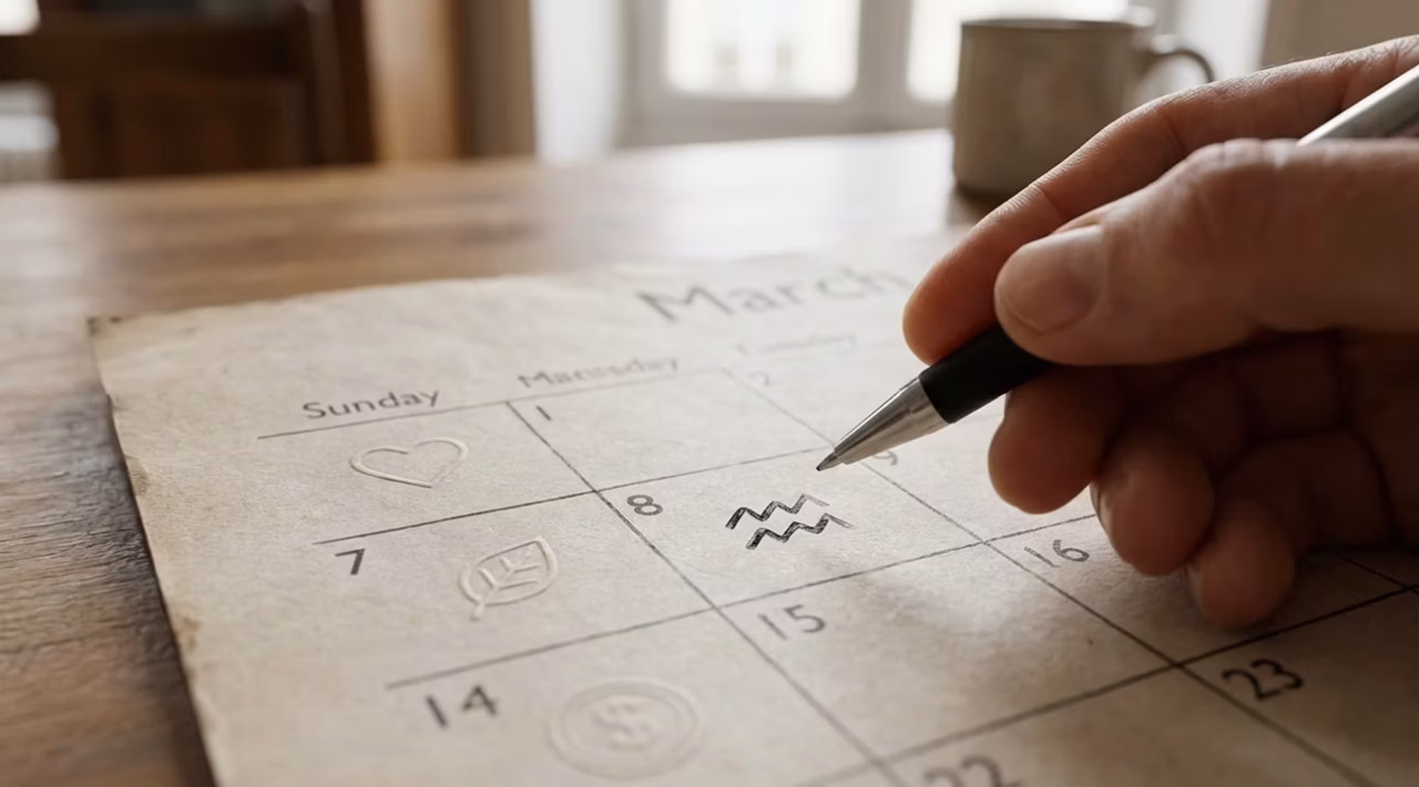 Rupture conventionnelle : simulation et calendrier officiel