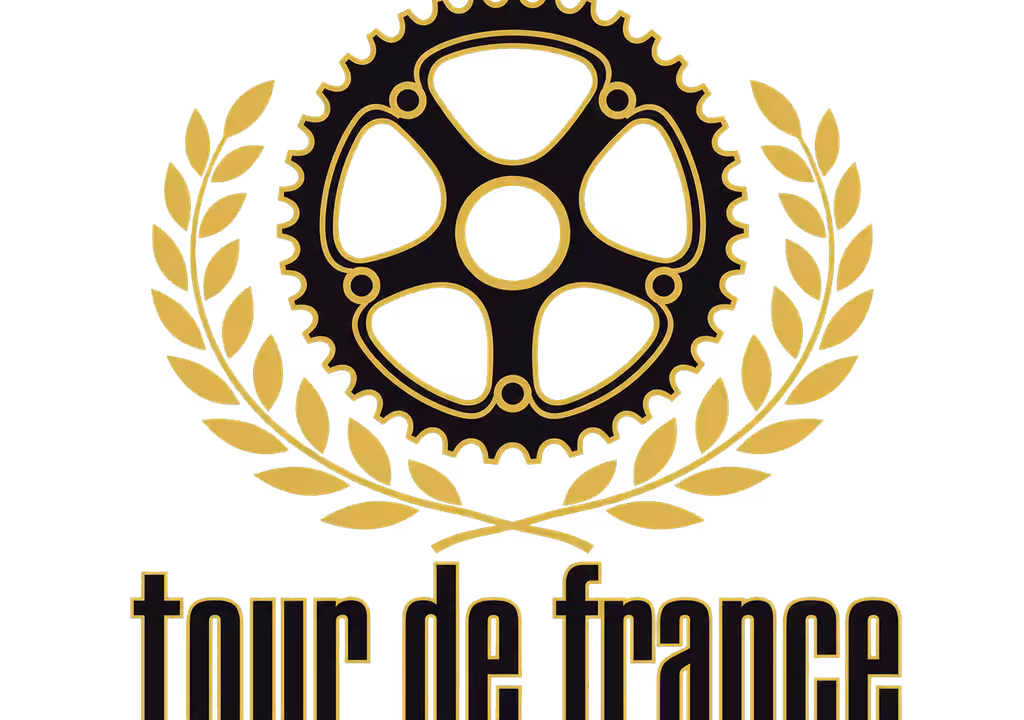 tour de france